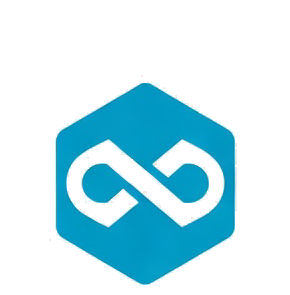 MOLDsync APS